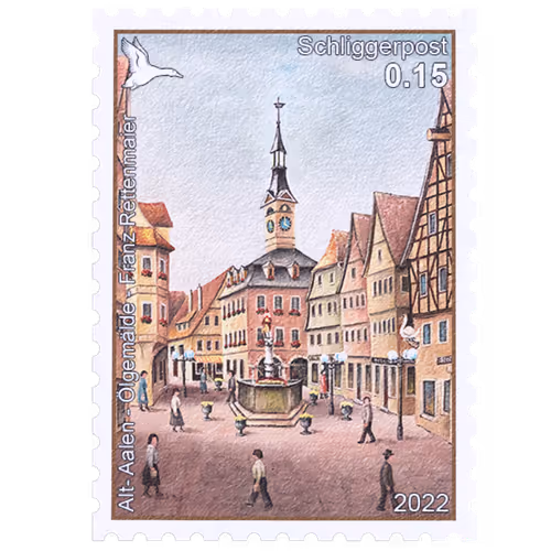 Item #36582510527506277821719440356792607574180635594293619133548256174942260822026 Media