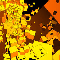 Digital Alchemy #110