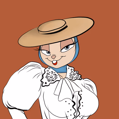 Item #53023401130578551863932643871510388341149362246321671535296673395332935057409 Media