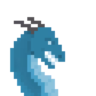 Item #66276411577518523993151526563394857516082446647464280768523563621191558103041 Media