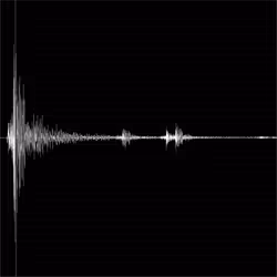 115682160867559876096407270557710440586908216346937012610943871708085924921345