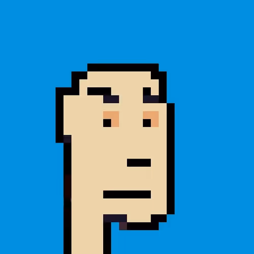 Item #115727291697093654400263464018852276952111209432831640319412176121012066189313 Media