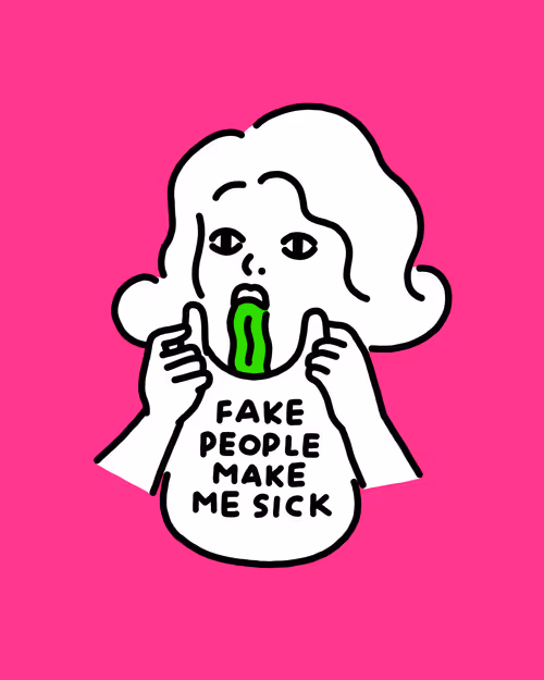 Item #110462609034074347868654250916841613028266877308650142870280421625201183162369 Media