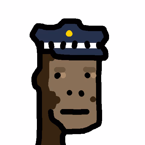 low effort punk 200