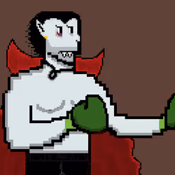 83368389262505248437436655636126730970029769592371084196269088903141313740801