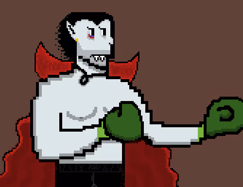 83368389262505248437436655636126730970029769592371084196269088903141313740801