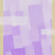 114966144787375526580614520326234814171193770633119768234696935933590613524481