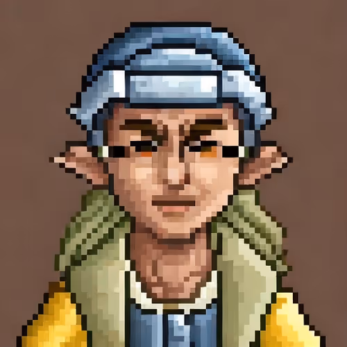 Item #68015641070230133425964393960048444342818795564119585713711094191146642964481 Media