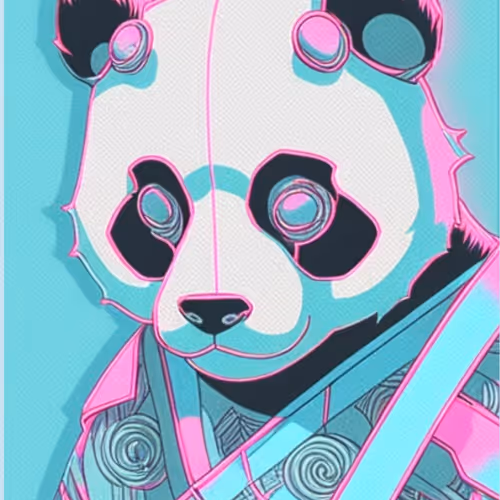 Item #20619254060398126226228732881627726483766852090504334977363540180337688576001 Media