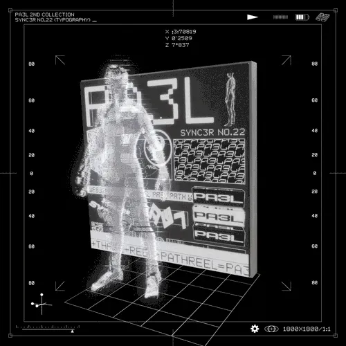 Item #38256073034888652682330922787924432576665715535608237883383946246350683766785 Media