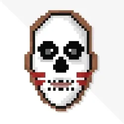 8-Bit Brawlers - #11