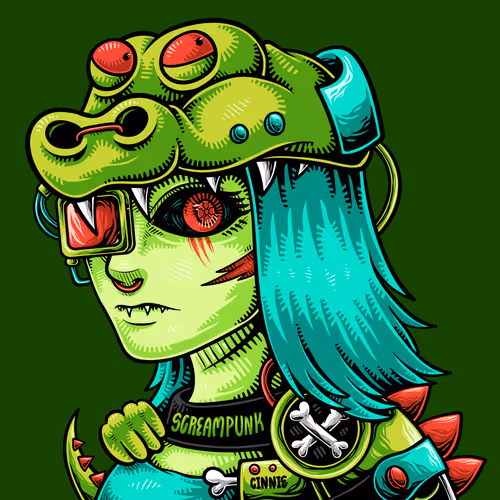 Item #100908227768542162435305465363553254383387858854211086858602681810112848330753 Media