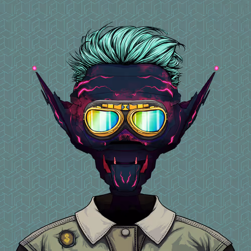 Item #25627764465088188044938355683497166196307602162629003687506705948618744922113 Media