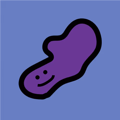 Item #16354348340213755117611880090013915649661952614068990297368257557542310248449 Media