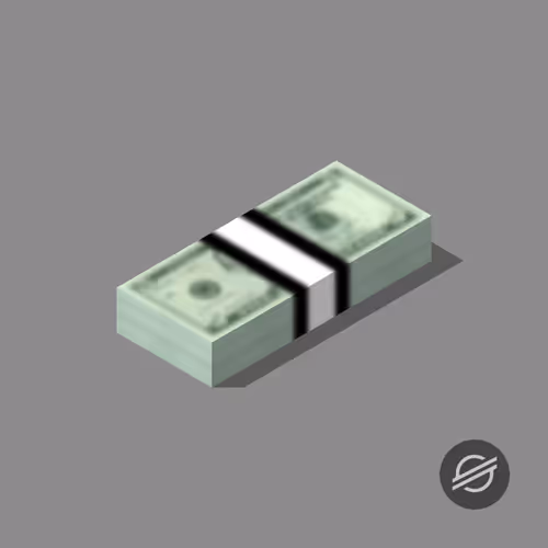 Item #74693262601838796653798841169004690358954478166483674006048110919765068873729 Media