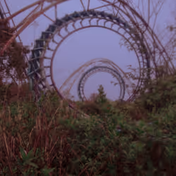 9099324276404466679337908313471152083242765489653208148056663822353488150529