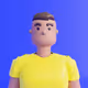 69272045499773441103373848725335701480093564553635845621405118503709673783297