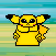 39936716705646854207736081098892052069952427786679233438256702213084013395969