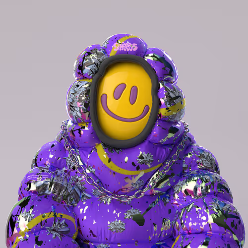 Item #17974318616143110689476854568053593327007574895759980515967269092010158456833 Media