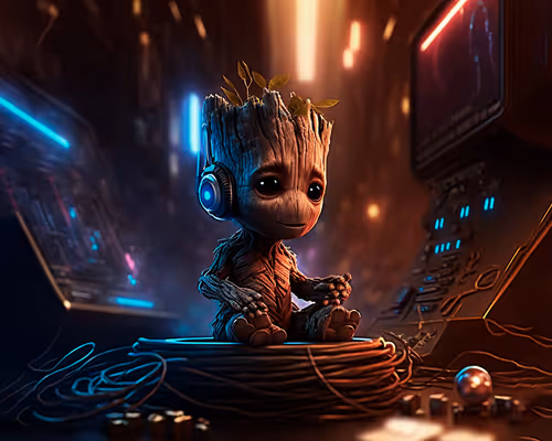 Item #62020533532250885677138045681324716484823917154644414149362780867781745180673 Media