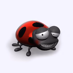 Pet 37