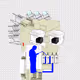 12374367017232779638707207912234544831524034180509971700636944773969600315402