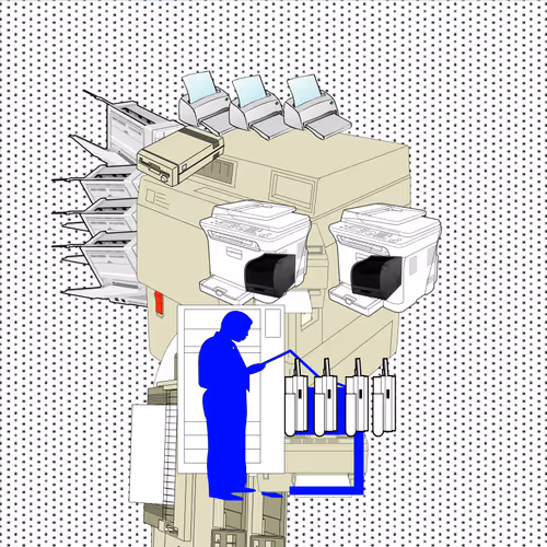 Item #12374367017232779638707207912234544831524034180509971700636944773969600315402 Media