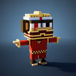 1808520292514326559710509001858648999782799812329702739586861693939335823361