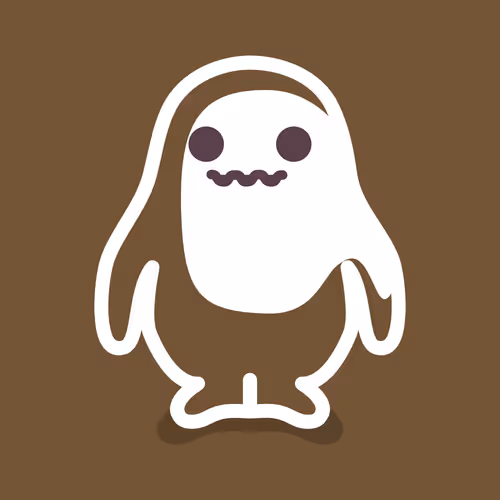 Item #112414170916450426616080014941596092378454425369982206150835782568170464739428 Media