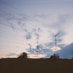 Sky Domaz