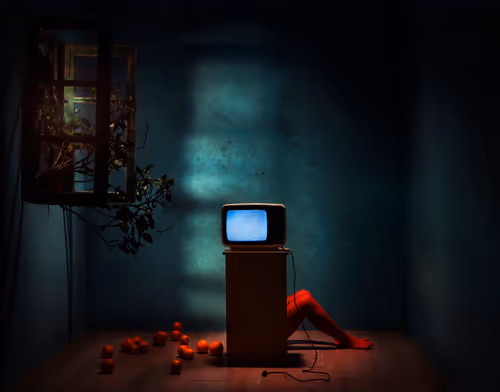 Item #106259306028846320888035307103513942814456112166163677529128261796275293257729 Media