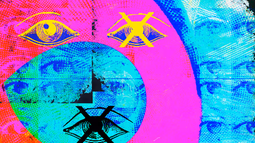 Item #27925948286473700579059248074920829623872515407863478794341054352635398717441 Media