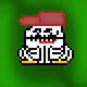45254265430000349483837811811139847534412107202843314390489382061152952909825