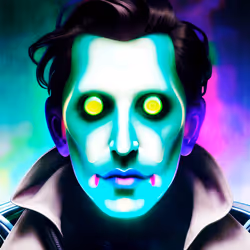 32356370970189452367433263162797709568738583481210614128690835527582424760321