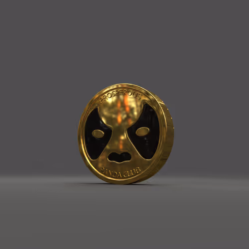 Item #23909286194518338259294039931972611839123690483633952473644253711292128296961 Media