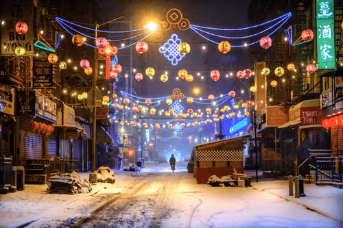 Street Editions by Mike Schmidt