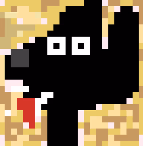 Item #5986997559452114340953569594894267409522876833543256441359669394569223471105 Media