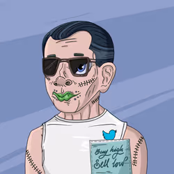 25052993375854036552513856916533111809844004033794575341184156993835249958913