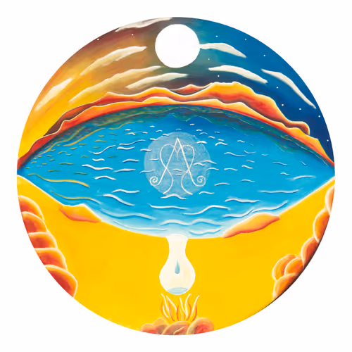 Item #61131260809733103605577734646525768650042835384536266246859636668893887463425 Media