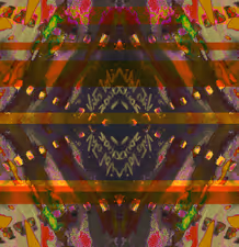 Item #23276051509397260247657841121610065017609202661488516987694064520136350498817 Media