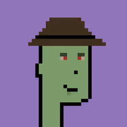 60962631044858122809831863113034090795145251302304397917581828840396383322113