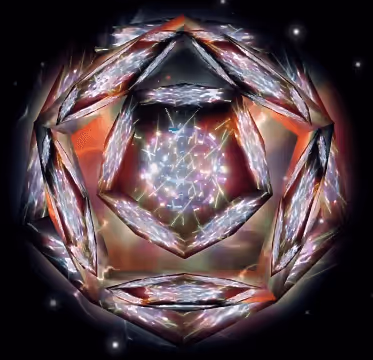 Item #98381295892627379520935227290260094940390896747889246985626664706009257213953 Media