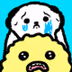 4865538176077451550285673970191800948663314446611265276133283809433766330369