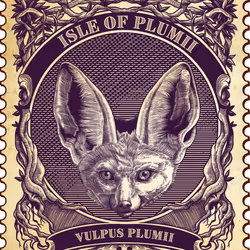 77066565523953883044635257593168345925180923812569263754514071205675043651585