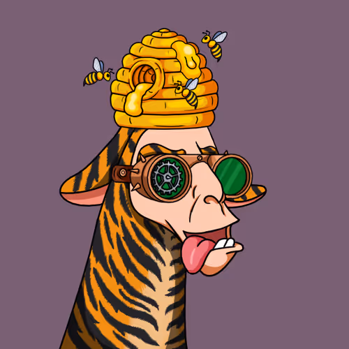 Item #106076778027176236786355508088166298488161320369241878642668710021127301234689 Media