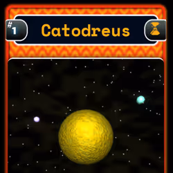 635613046042411915161328074034175543897922548670756124078577467078274449409