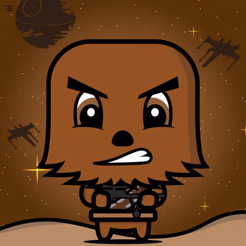 Item #18778430936827848205490378152410281505579130708339760173605275170358893215745 Media