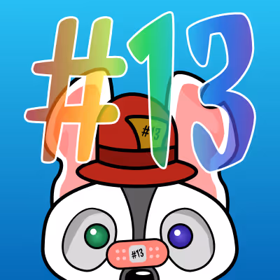 Item #80152751015195425116899057466370238218972669113299645456367603974779302838273 Media