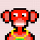29705859751043562879366160894163956040371614238852525004461508790661863702529