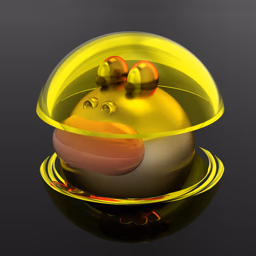 Item #89929224370448997969695936397700809551031159912966946257844198310070066348033 Media